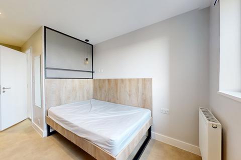 Flat share to rent, Ilderton Road