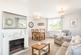 Additional image 3 of Garsington, Oxford, Oxfordshire, OX44