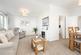 Additional image 4 of Garsington, Oxford, Oxfordshire, OX44