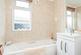 Additional image 7 of Garsington, Oxford, Oxfordshire, OX44