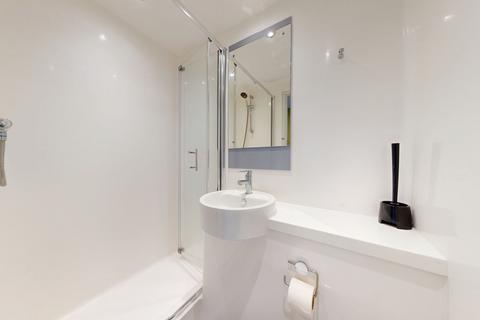 Flat share to rent, Ruby Street