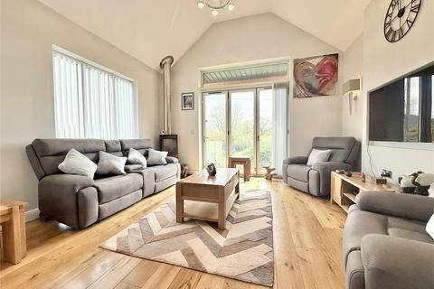 undefined, Pool Quay, Welshpool, Powys, SY21