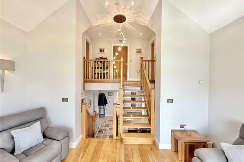 undefined, Pool Quay, Welshpool, Powys, SY21