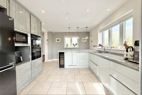 undefined, Pool Quay, Welshpool, Powys, SY21