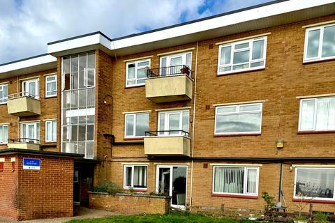 undefined, Joyce Close, Newport NP20