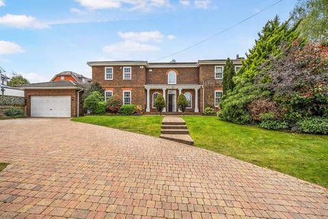 undefined, Forest Road, Tunbridge Wells, TN2