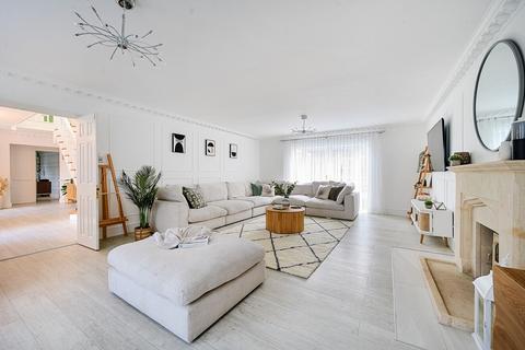 undefined, Forest Road, Tunbridge Wells, TN2