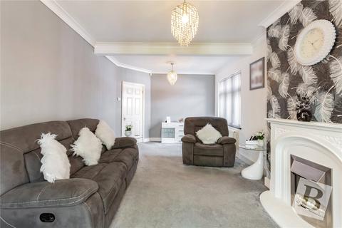 5 Mcintosh Close, Romford, RM1 4JH