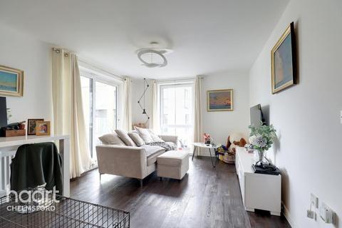 2 bedroom apartment for sale, Watson Heights, Chelmsford