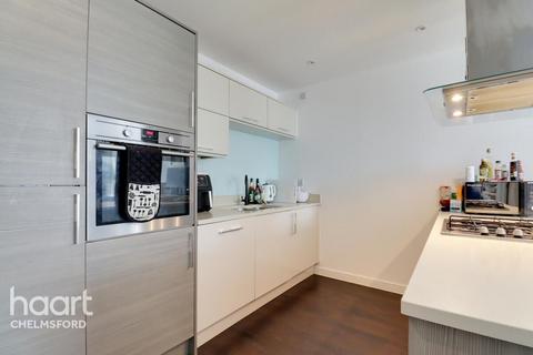 2 bedroom apartment for sale, Watson Heights, Chelmsford
