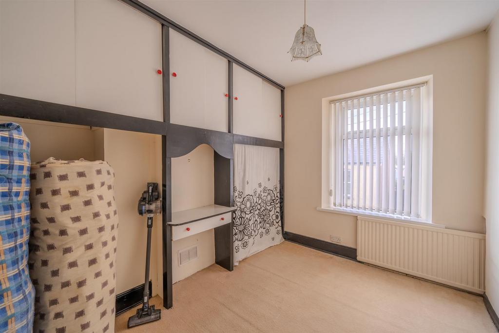 53 South Street-3.jpg