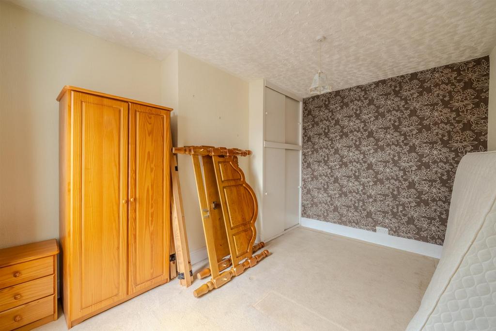 53 South Street-5.jpg