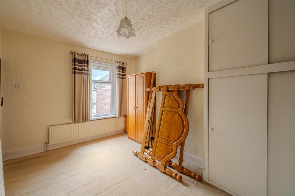 53 South Street-6.jpg