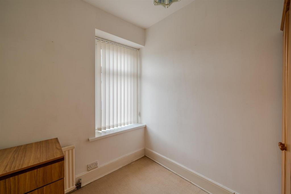 53 South Street-4.jpg