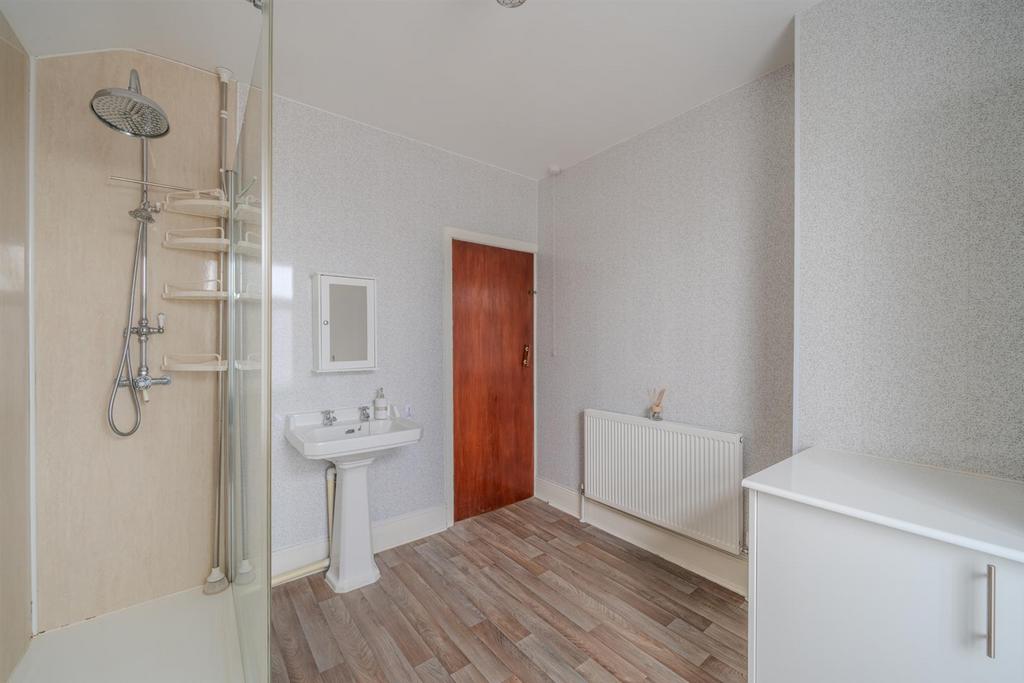 53 South Street-8.jpg