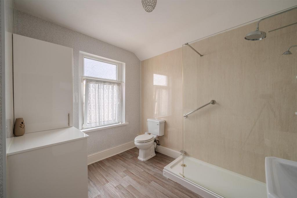 53 South Street-7.jpg