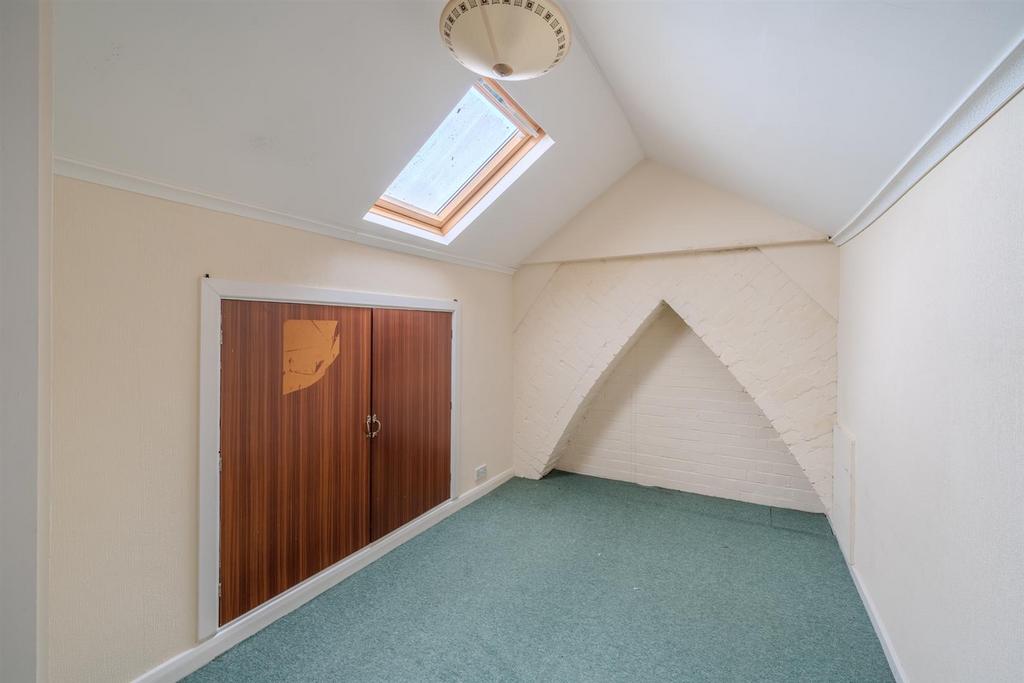 53 South Street-1.jpg