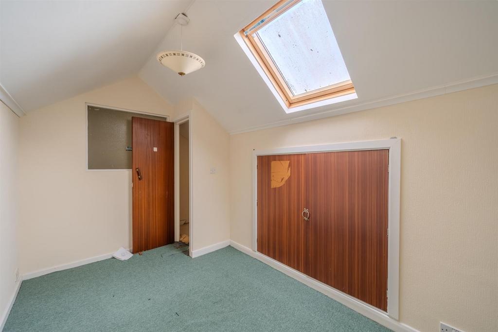 53 South Street-2.jpg