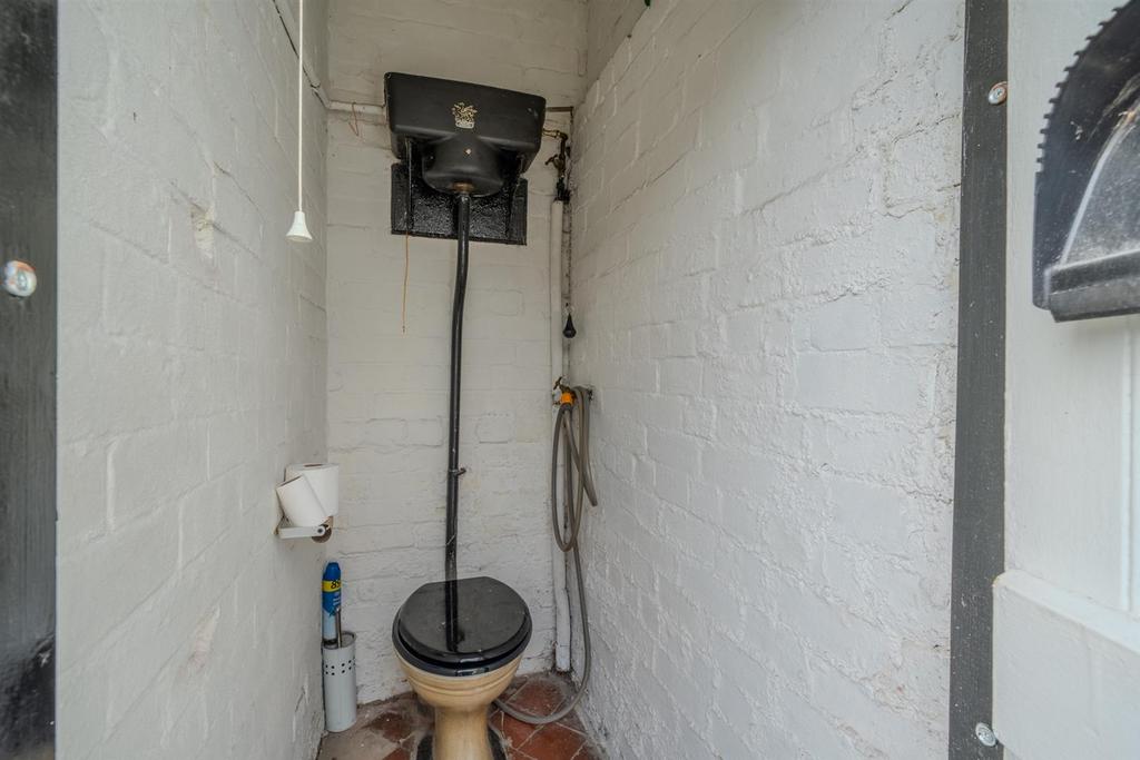 53 South Street-19.jpg