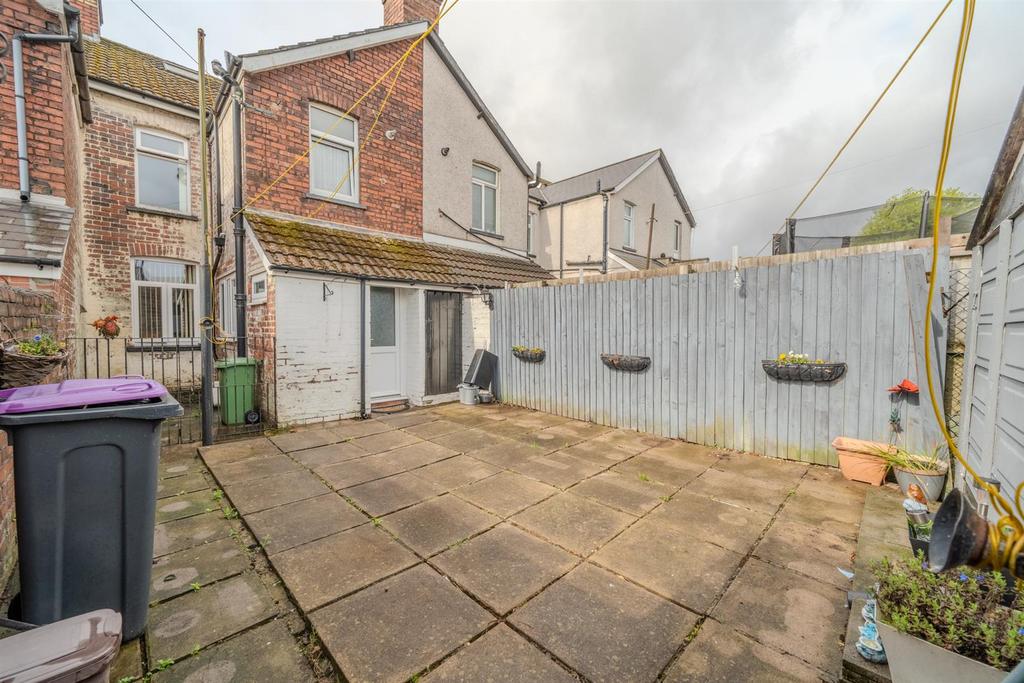 53 South Street-22.jpg