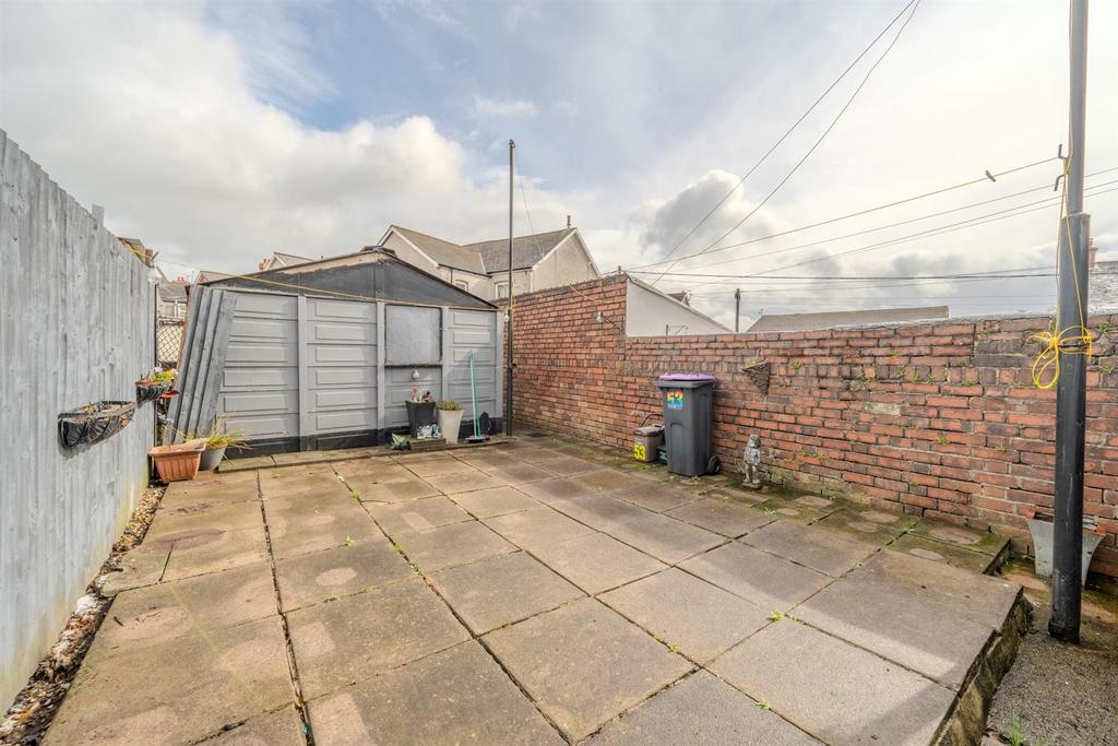 53 South Street-20.jpg