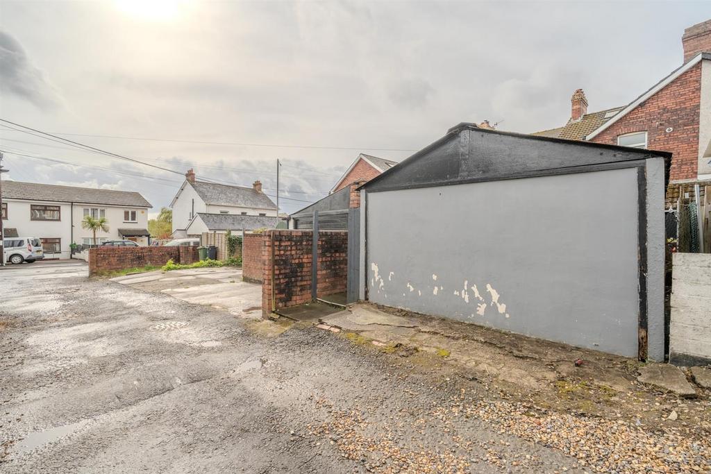 53 South Street-24.jpg