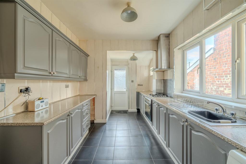 53 South Street-16.jpg