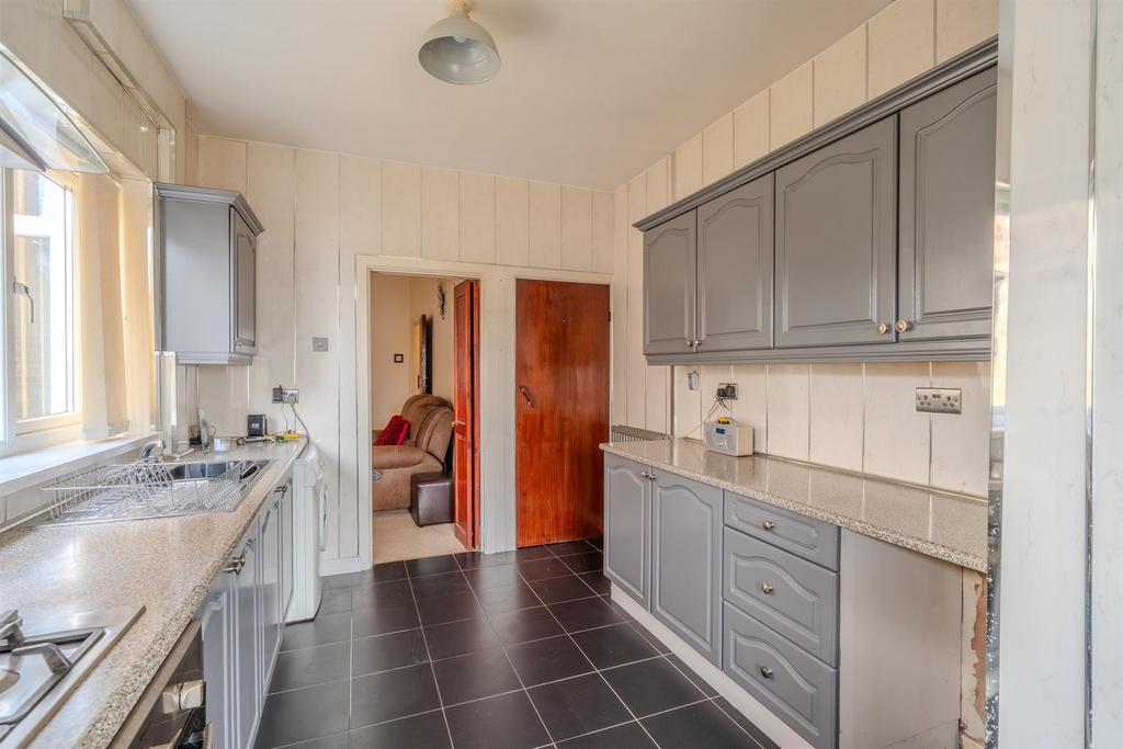 53 South Street-18.jpg