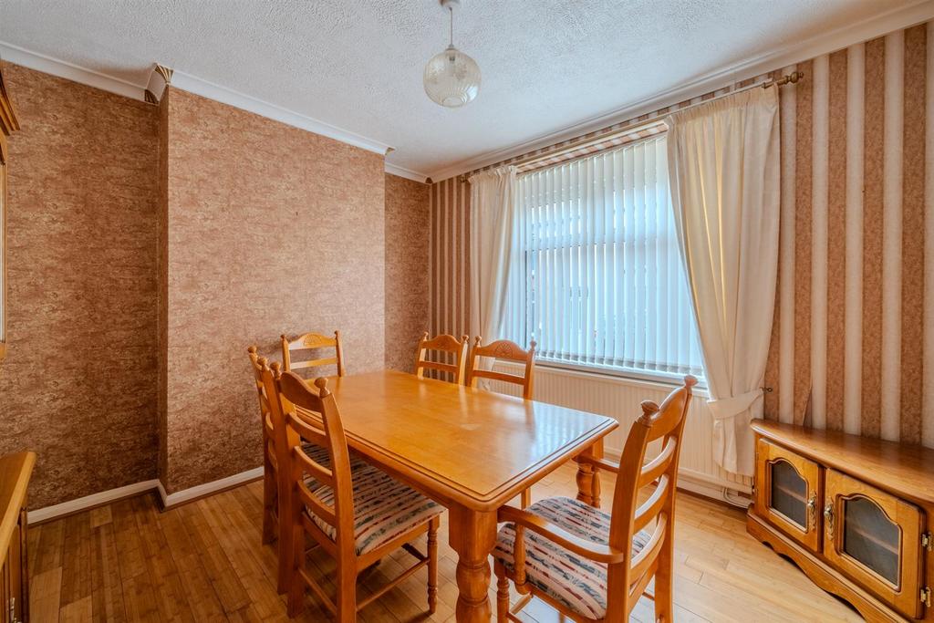 53 South Street-12.jpg