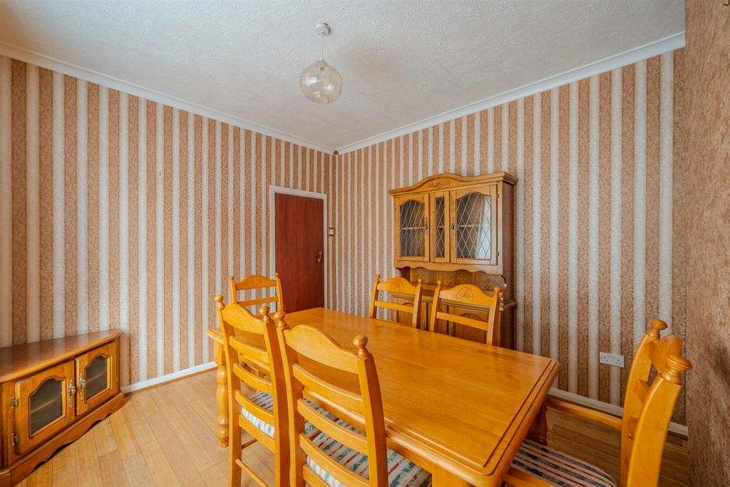 53 South Street-13.jpg