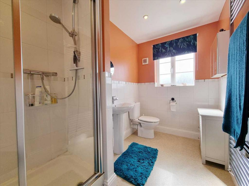 En-Suite: