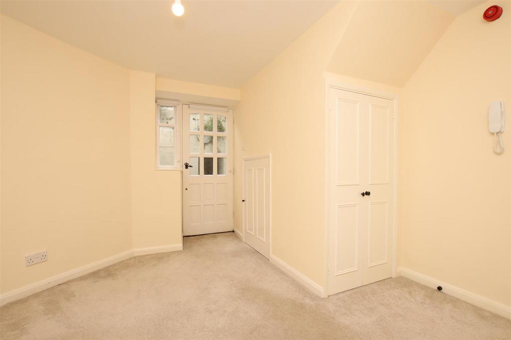 Bedroom one.JPG