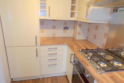 2 bedroom terraced house for sale, Broadlands Close, Bournemouth