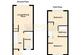 19 Broadlands Close, Bournemouth - all floors.JPG