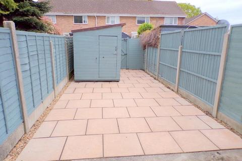 19 Broadlands Close, Bournemouth, BH8 0PN