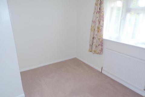 19 Broadlands Close, Bournemouth, BH8 0PN