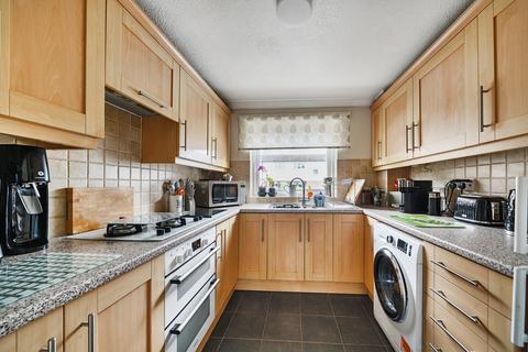 4 bedroom end of terrace house for sale, Ashbourne, Bracknell, Berkshire