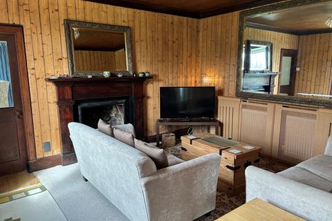 undefined, Strathnaver KW11