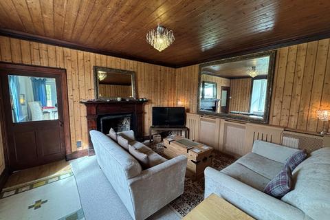 undefined, Strathnaver KW11