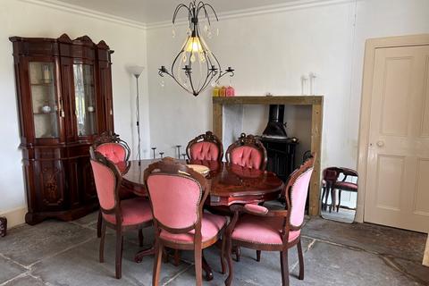 undefined, Strathnaver KW11