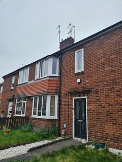 1 bedroom apartment to rent, Hutton Street, Newcastle upon Tyne NE3