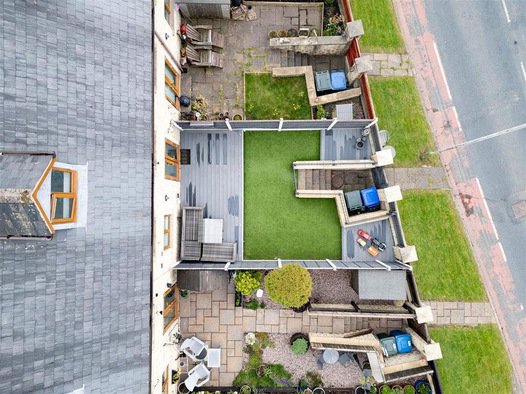 DJI 0054.jpg