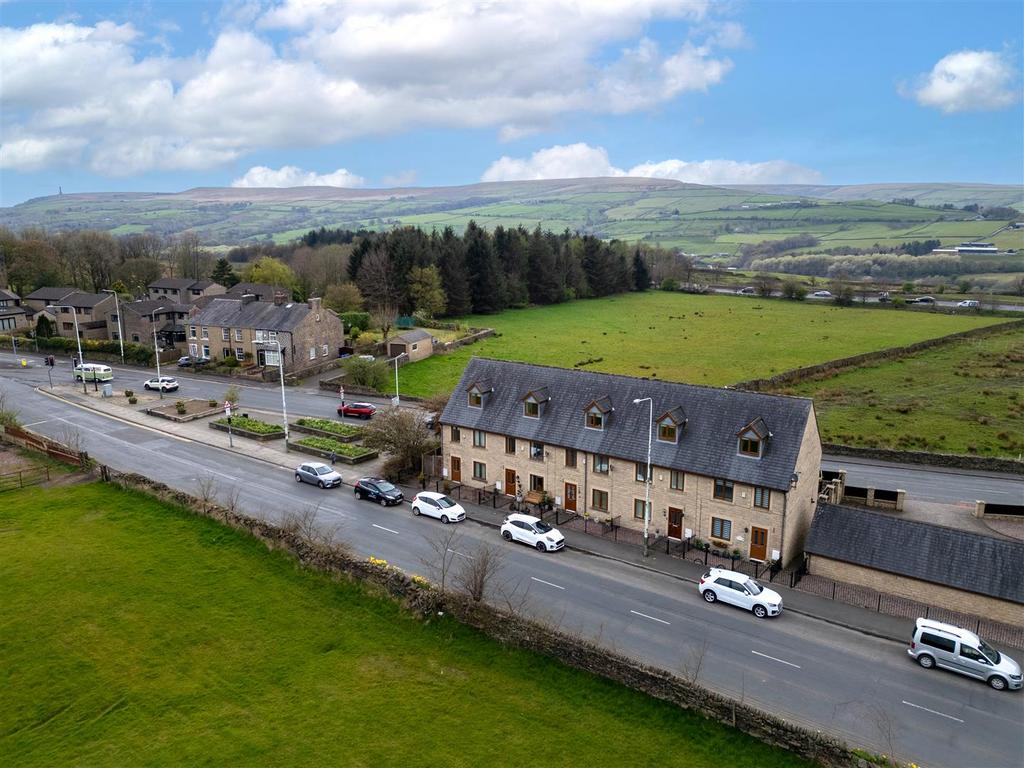 DJI 0040-Edit.jpg