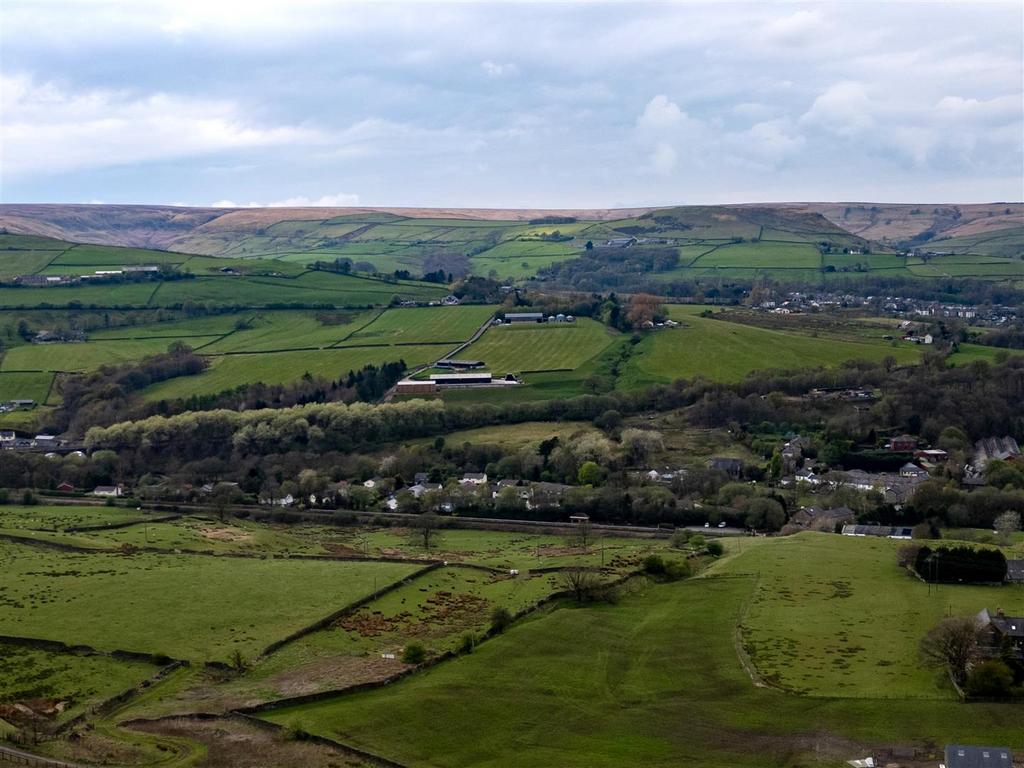 DJI 0049.jpg