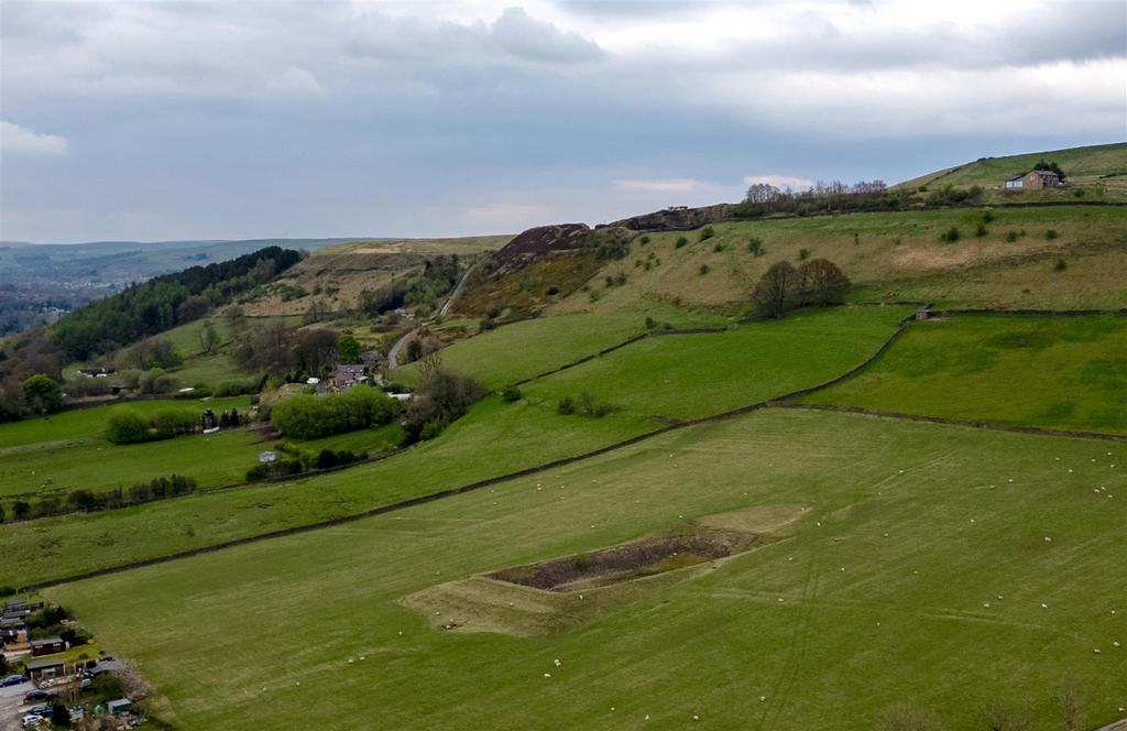 DJI 0051.jpg