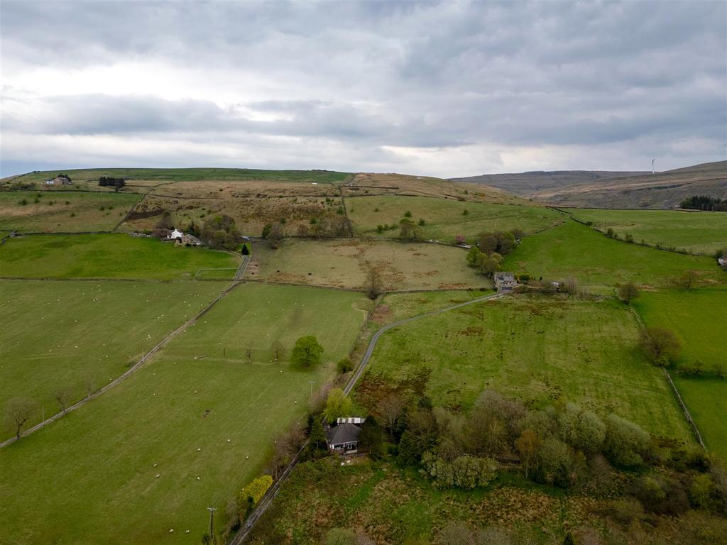 DJI 0052.jpg