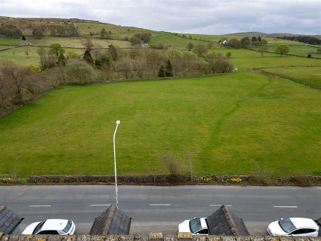 DJI 0064.jpg