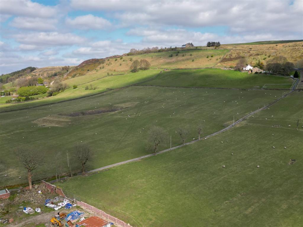 DJI 0105-2.jpg