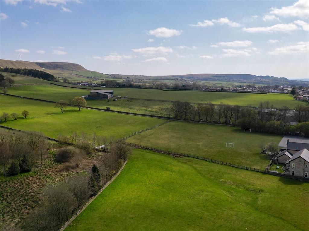 DJI 0107-2.jpg