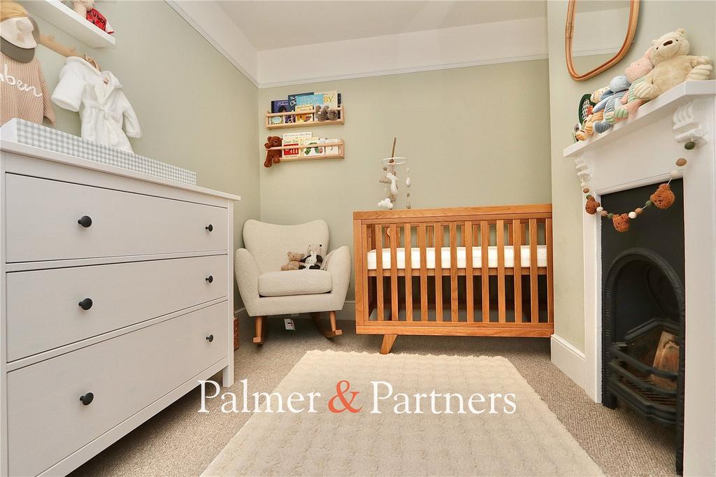Picture No. 25